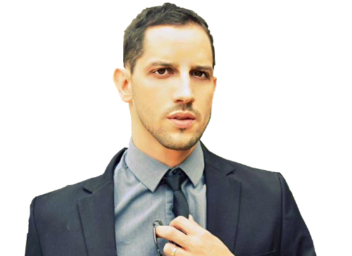עורך דין לענייני ירושה Wills Law
